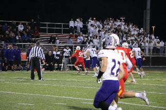 October 25 2019 IMG_67451829